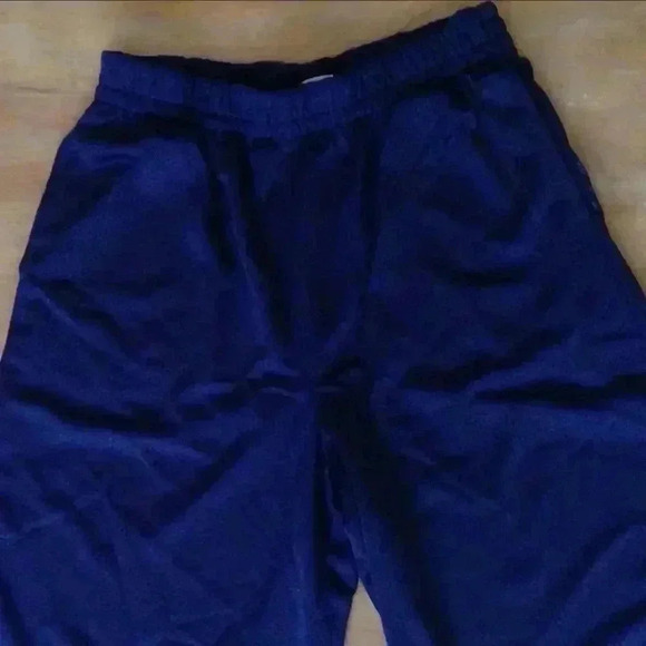 Athletic Boys Youth Basketball Shorts - Picture 11 of 11